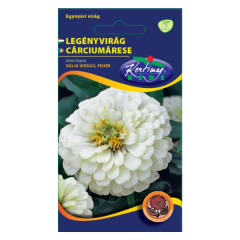 041024/seminte_zinnia_elegans_carciumarese_alb_2g_kertimag.png
