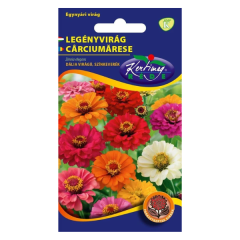 041024/seminte_zinnia_elegans_carciumarese_amestec_2g_kertimag.png