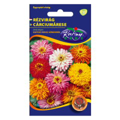 041024/seminte_zinnia_elegans_carciumarese_cactus_amestec_2g_kertimag.png