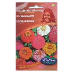 041024/seminte_zinnia_elegans_carciumarese_dalia_amestec_2g_kertimag.png