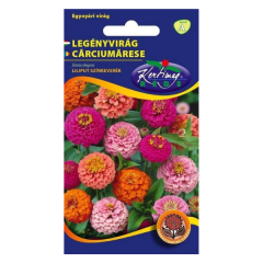 041024/seminte_zinnia_elegans_carciumarese_liliput_mix_amestec_2g_kertimag.png