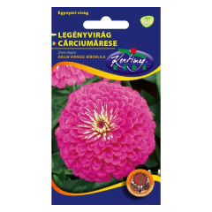 041024/seminte_zinnia_elegans_carciumarese_mov_2g_kertimag.png