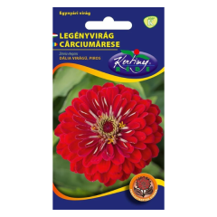 041024/seminte_zinnia_elegans_carciumarese_rosu_2g_kertimag.png