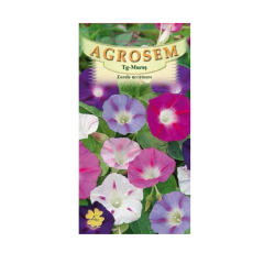 SEMINTE ZORELE URCATOARE MIX 1G - MS