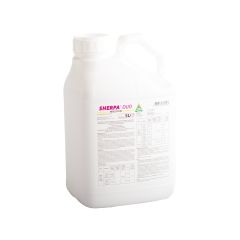 INSECTICID SHERPA DUO - 5L