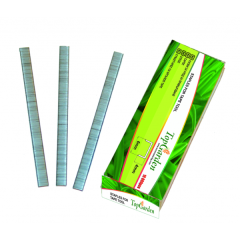 SET 10000 CAPSE 6*4MM PT AP. DE LEGAT TG - EU