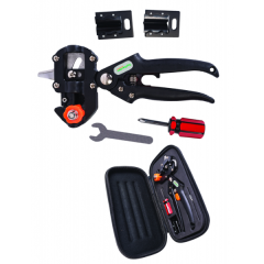 SET DISPOZITIV PENTRU ALTOIT GX - EU
