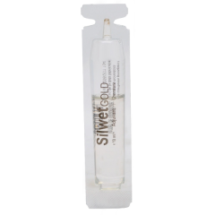 ADJUVANT SILWET GOLD