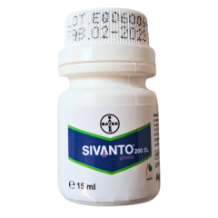 INSECTICID SIVANTO PRIME 200 SL - 15ML R