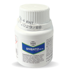 INSECTICID SIVANTO PRIME 200 SL - 50ML R