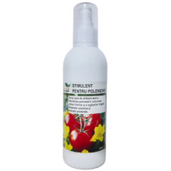 STIMULENT PT. POLENIZARE MAXIFERT 200ML - OP