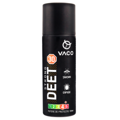 STRONG SPRAY TANTARI CAPUSE MUSTE 170ML- SP