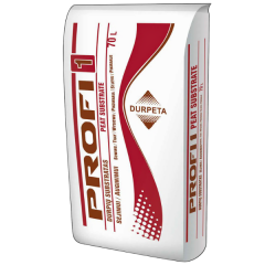 SUBSTRAT PROFI MIX PENTRU SEMANAT 70L
