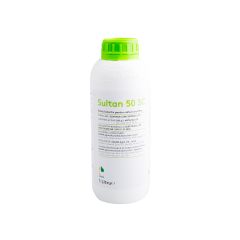ERBICID SULTAN 50 SC