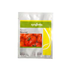 SEMINTE TOMATE GRAVITET 500SEM - SYN