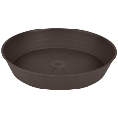 TAVA PENTRU CAMPANULA 17 BROWN - HYD