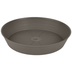 TAVA PENTRU CAMPANULA 17 TAUPE - HYD