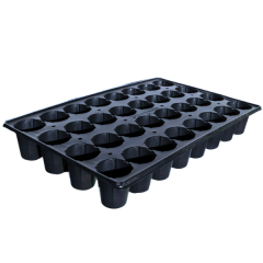 TAVITE ALVEOLE OZ-KA VAKUM 32