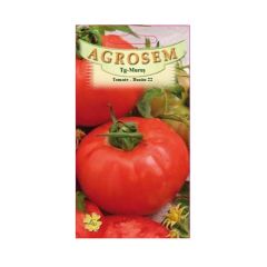 SEMINTE TOMATE BUZAU 22 0,2GR - MS