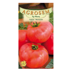 SEMINTE TOMATE MARMANDE 0,4GR - MS