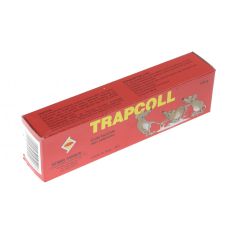 COMBATERE ROZATOARE TRAPCOLL LIPICI ROZATOARE - 135G