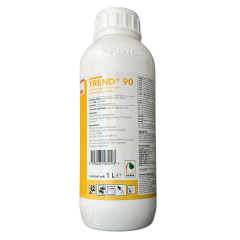 ADJUVANT TREND 90 - 1L