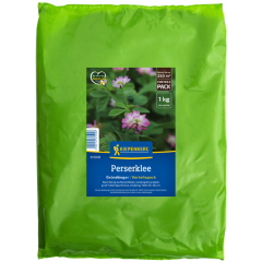 SEMINTE TRIFOI PERSAN 1KG - BN