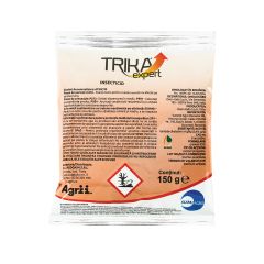 INSECTICID TRIKA EXPERT
