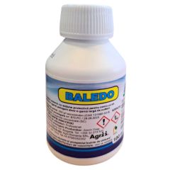 FUNGICID BALEDO - 100ML R