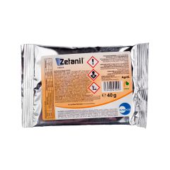 FUNGICID ZETANIL