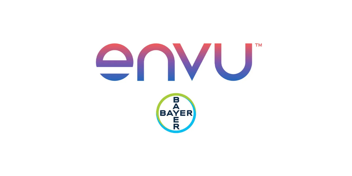 Envu preia divizia de igiena publica Bayer  