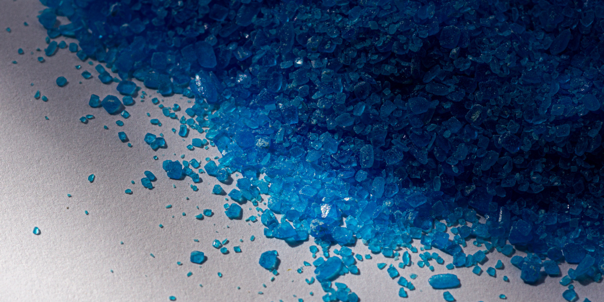 Piatra vanata: cum o folosim corect in gradina si livada