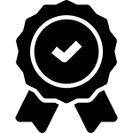 Origine produs