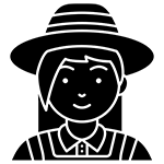 Consultanta